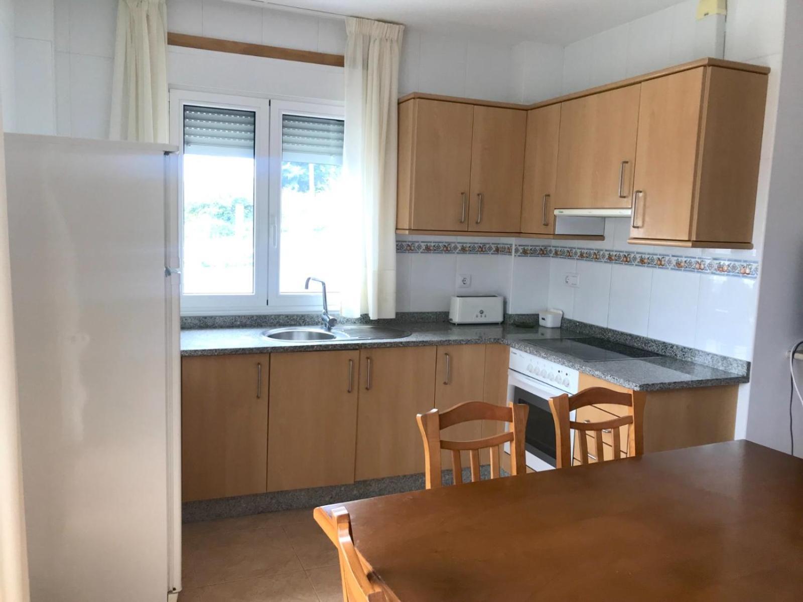 Canada 2 Apartment *